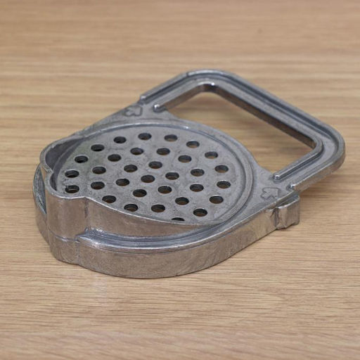 Приспособление для слива - Simaland фото 2