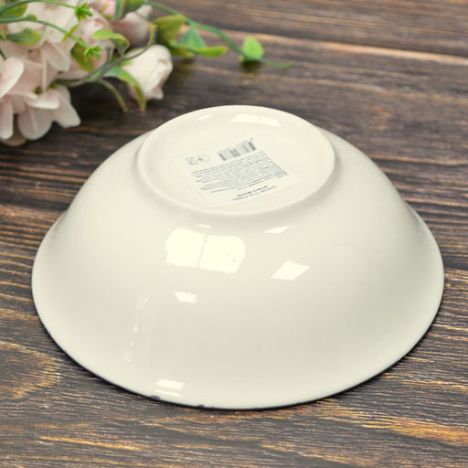 Салатник 15 см Оливки /МФК/  фото 7