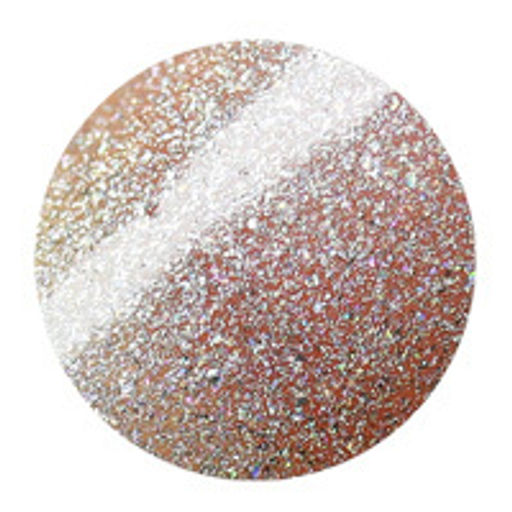 Alvin Dor Лак Голографический т. 718 15мл