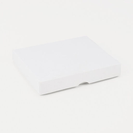 Обложка для автодокументов и паспорта на кнопке, цвет коричневый - Textura фото 7