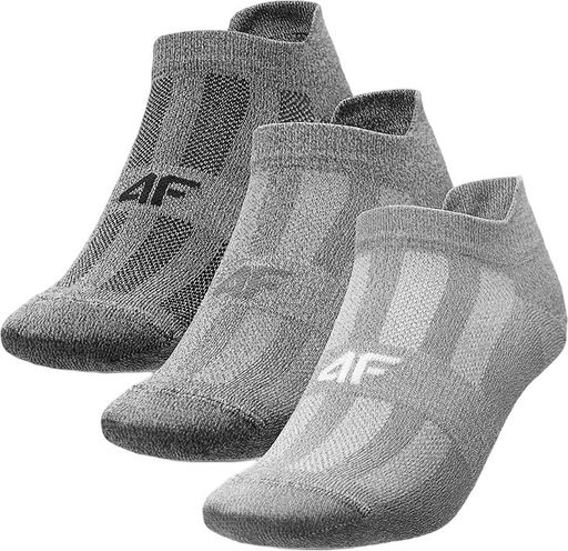 Носки мужские 3 пары