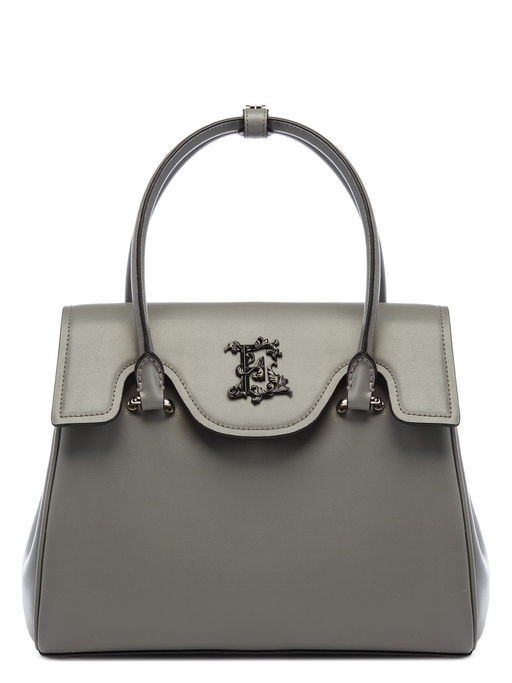 Сумка ELEGANZZA Z151-0267 merlot фото 22