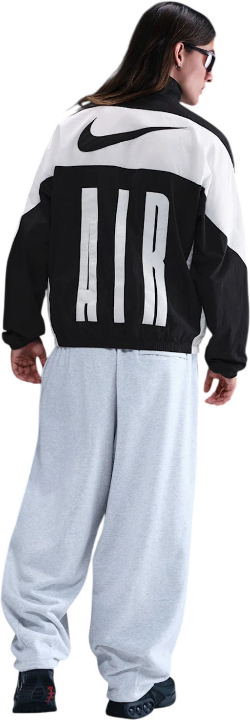 Куртка мужская