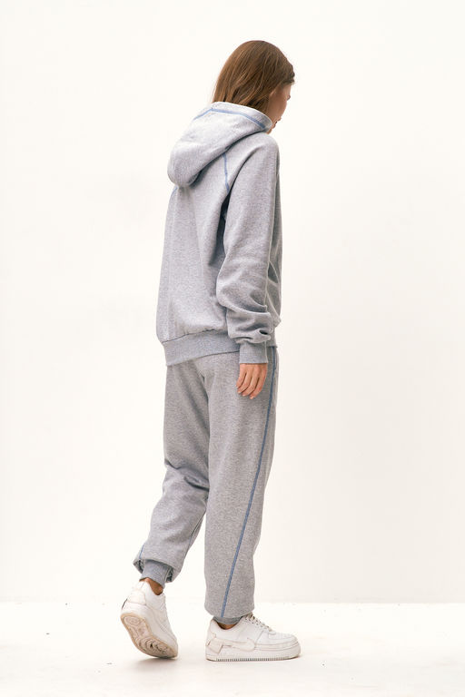 Костюм женский 58012