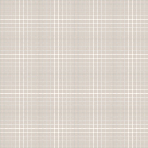 Шторы для кухни с ламбрекеном, 3шт: 110х160см - 2шт "Сардиния" клетка, ламбрекен 326х34см, на шторной ленте, рогожка, хлопок "Премиум" 186г/м2, упаковка классическая 28х41см, "Домашняя мода" (Россия)