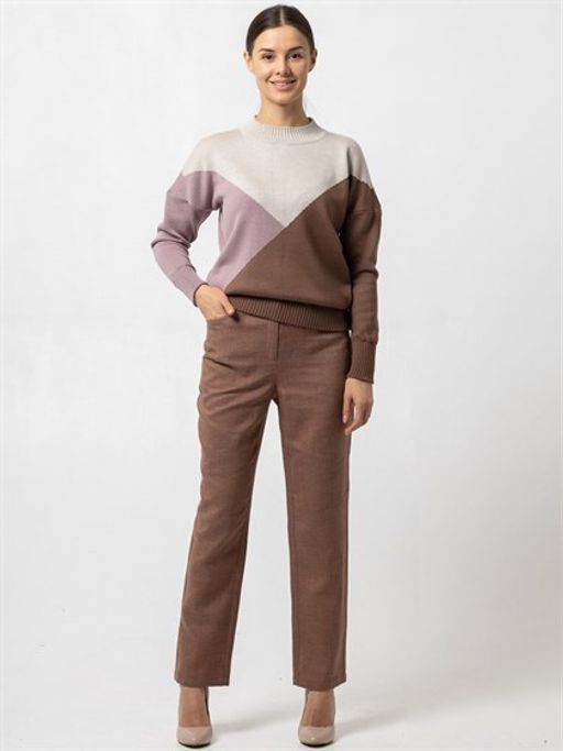 Брюки женские - Волтри фото 4