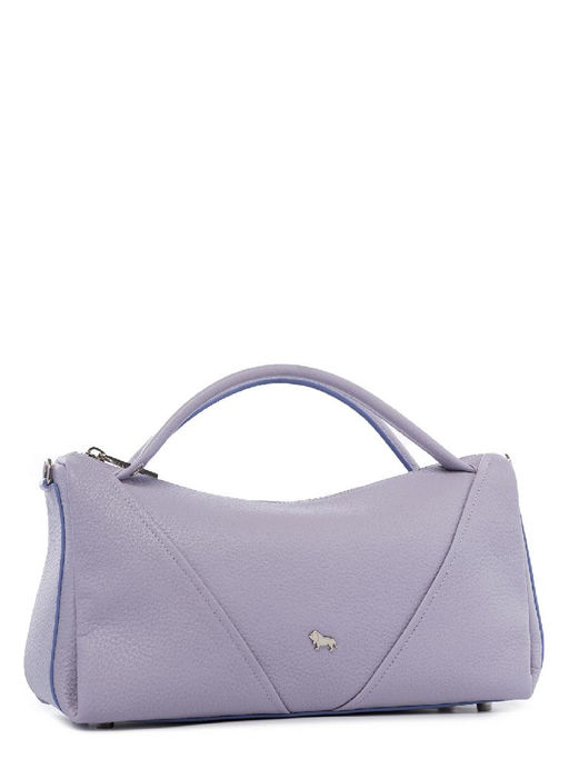 Сумка Labbra LZ-70501 misted mauve фото 2