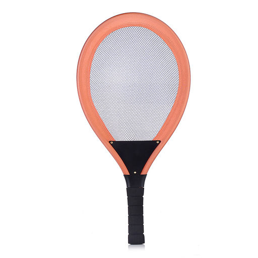 Бадминтон ROCKET (2 ракетки, 2 волана)