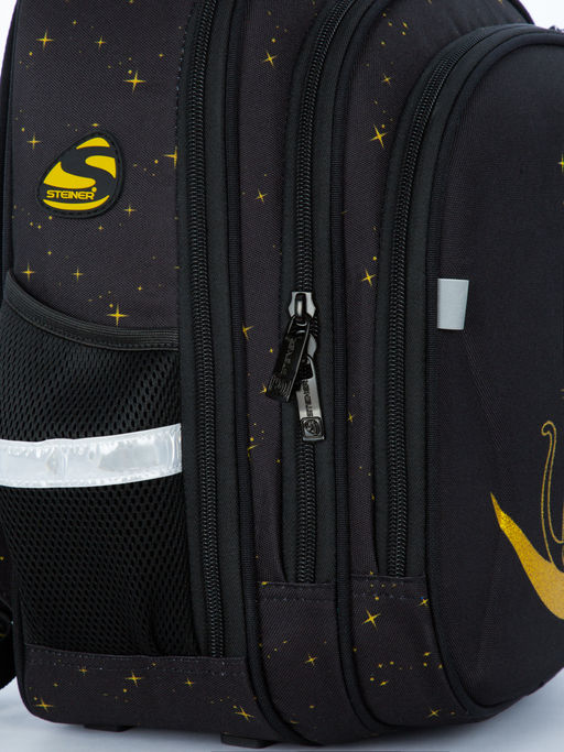 Рюкзак школьный SK2-32 - Steiner фото 16