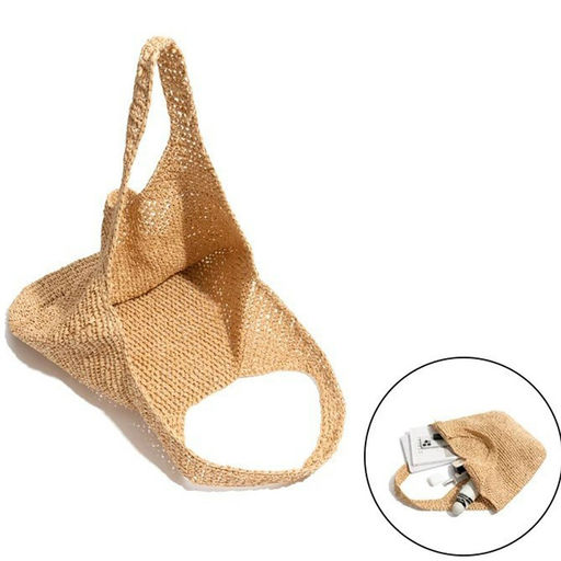 Сумка BG-S-2601-Black