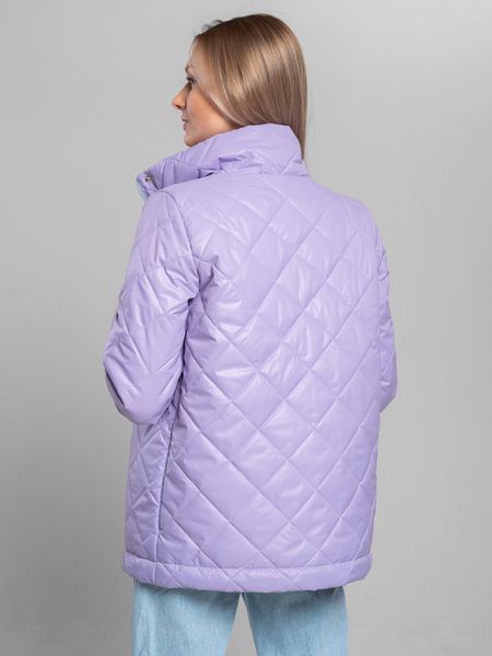 Куртка женская Дрим - Yollochka фото 22