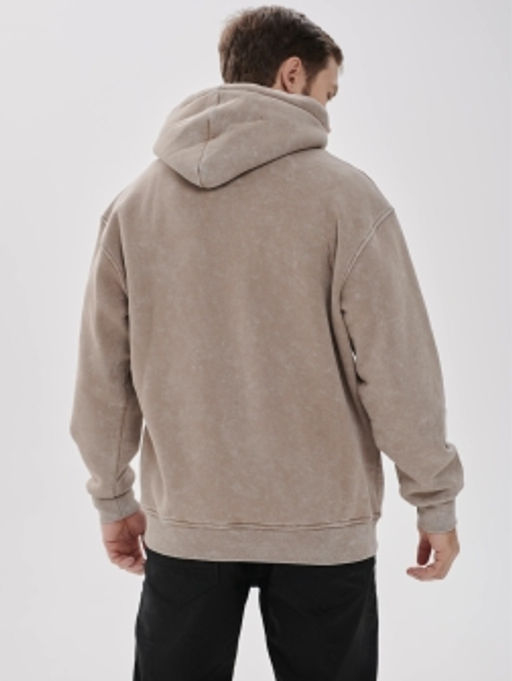 МУЖСКАЯ ТОЛСТОВКА - Giovedi фото 6