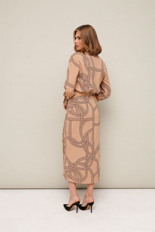 Комплект 11-319/1 - Pur pur фото 2