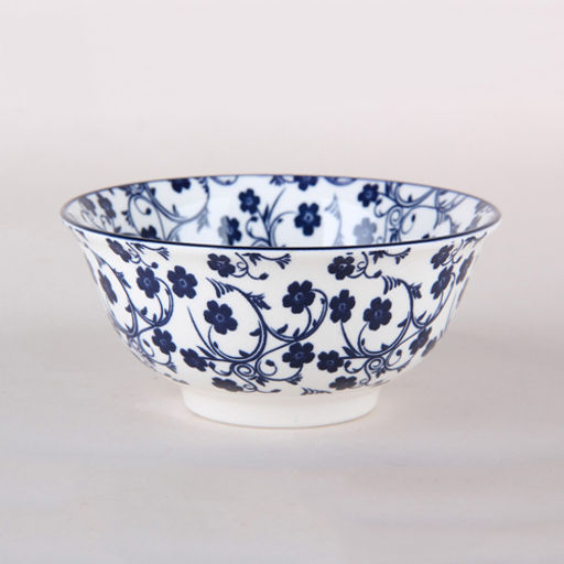 Салатник 12см, Bloomer 475FKW 2011#