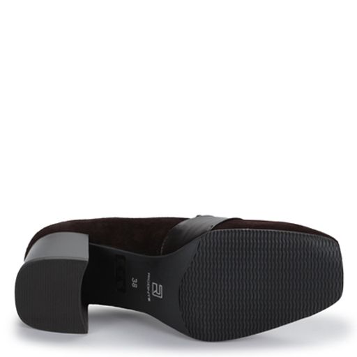 Туфли женские