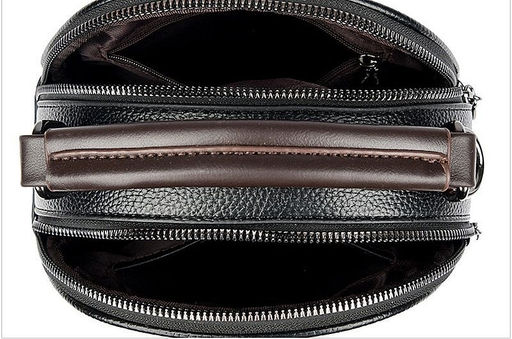 KAIDIFEINIROO Сумка женская 8737