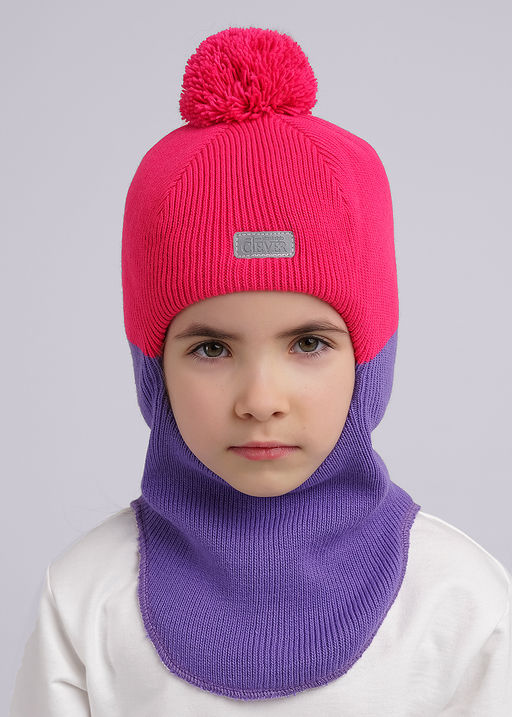 Шапка детская