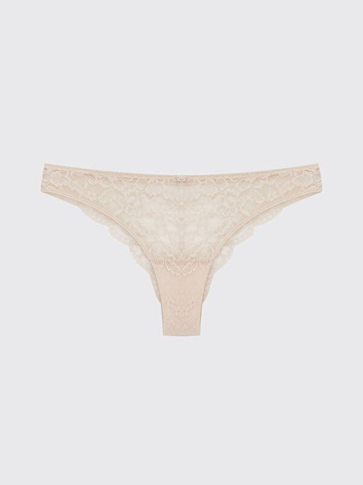 Dantelli Brazilian K?lot