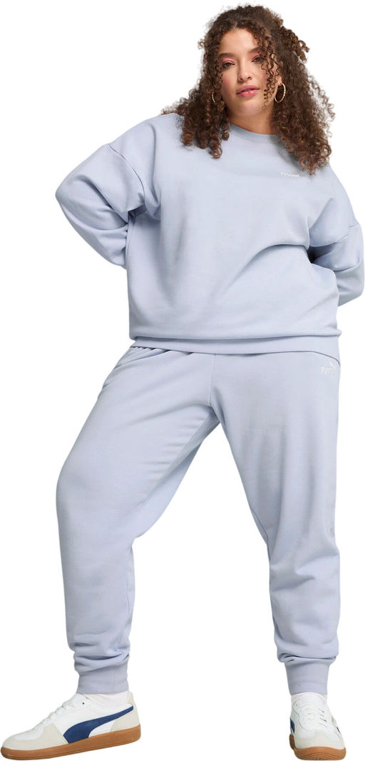 Джемпер женский