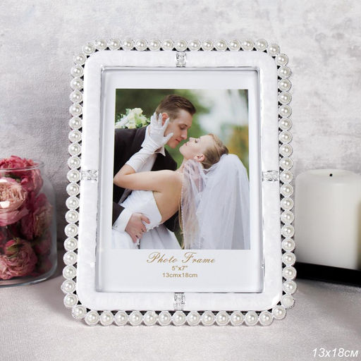 Фоторамка 13x18 / C2021 /уп 60/ - Галеонтрейд фото 6