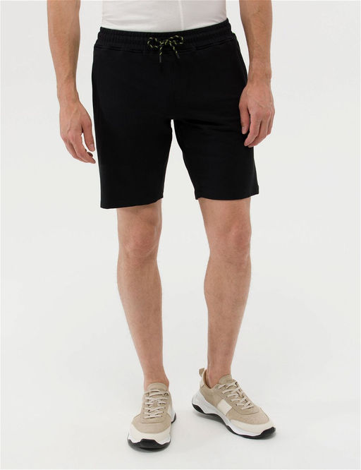 Siyah Slim Fit _rme _ort - Pierre cardin фото 2