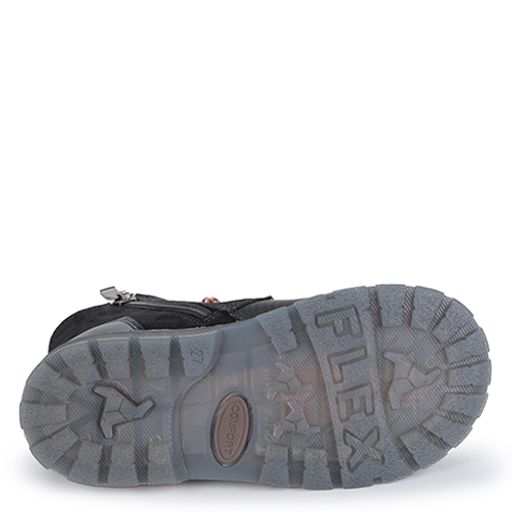 ботинки для мальчиков и девочек - Elegami фото 6