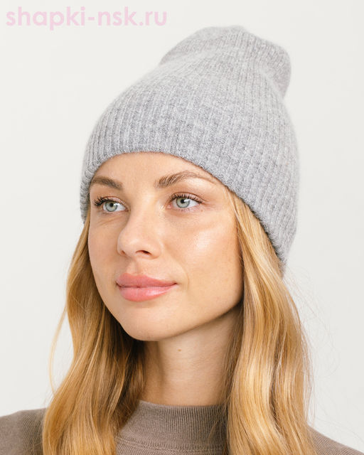 432 PB Колпак женский (56-58)