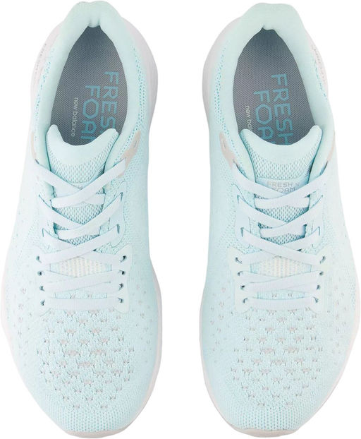 Кроссовки взрослые