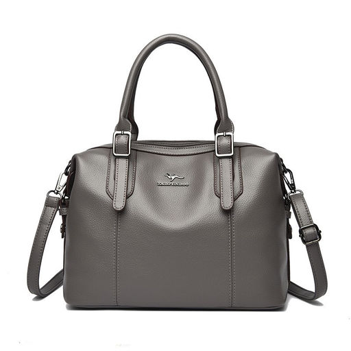 KAIDIFEINIROO Сумка женская 9801  фото 11