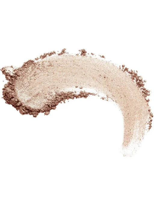 Лимитка ARTDECO Тени для век перламутровые, тон 895 Венера/Venus, 0,8 г