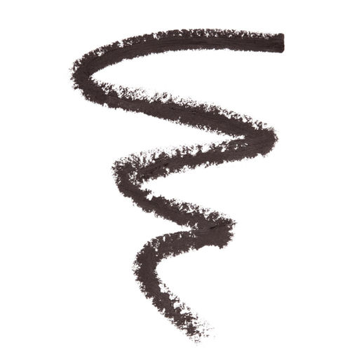 Контур для глаз Streamline Waterline Eyeliner Pencil, Brown/коричневый 6705981