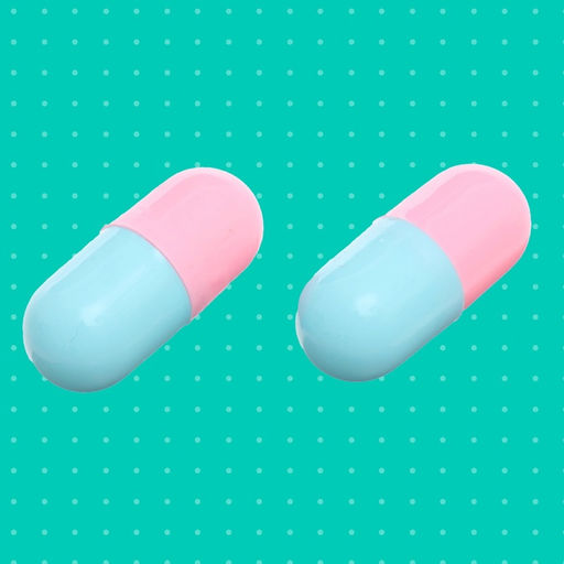 Набор доктора Маленький доктор, 4 предмета, цвет МИКС - Simaland фото 6