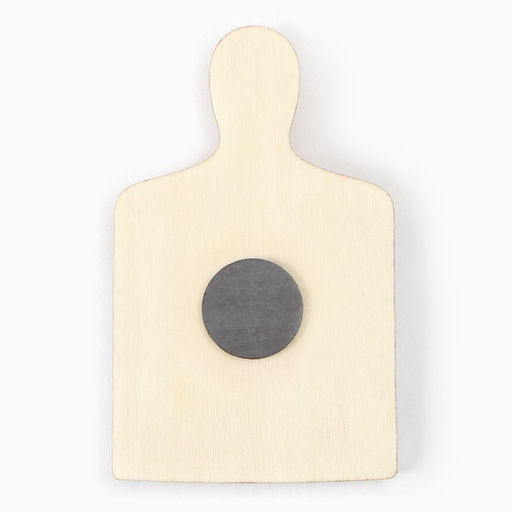 Набор подарочный Самая заботливая: полотенце 40?73 см, прихватка 19?19 см, магнит 11?7 см - Этель фото 8