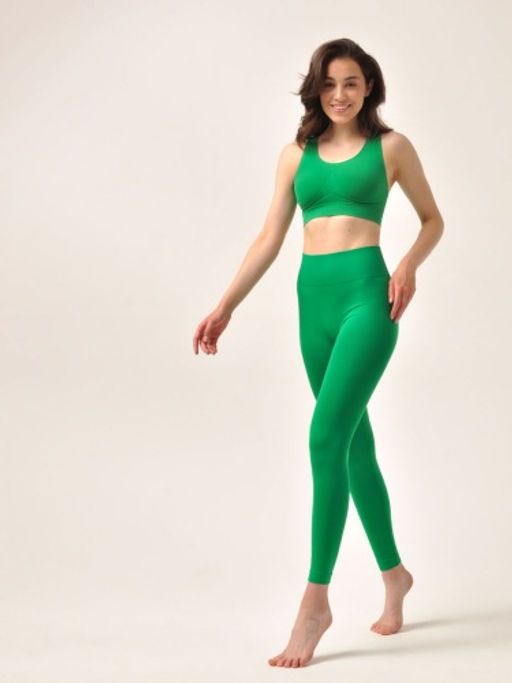 MY леггинсы PA799 LEGGINGS HIGH-WAIST (1/50)