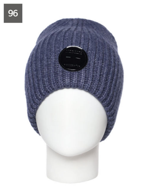 Шапка Холли - Ferz фото 4