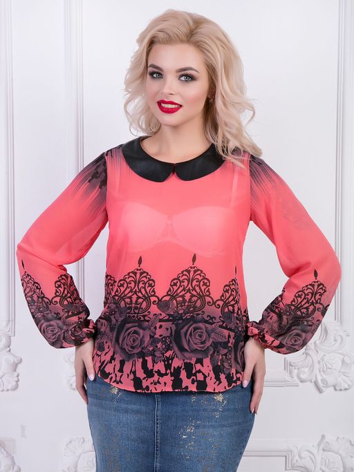 Платье Осеннее настроение (изумруд,нью) - Diolche фото 6