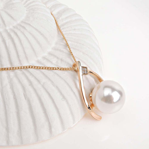 XUPING Подвеска арт. 28 0243 (id 280287) - Rada фото 2