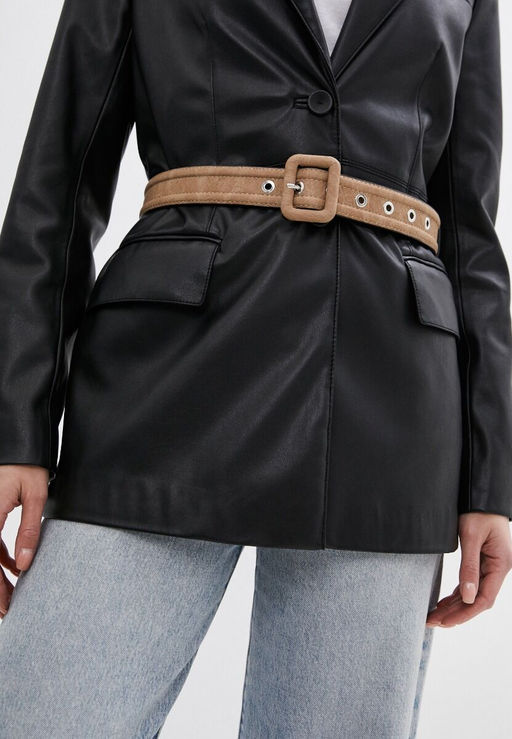 Ремень 91/0323/006