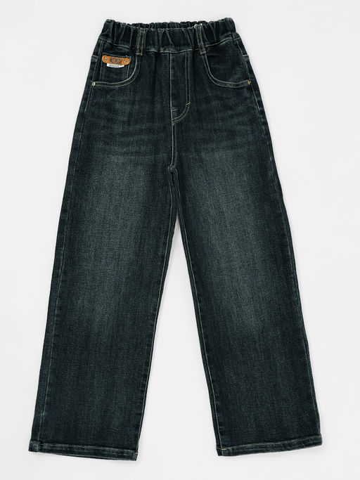 Джинсы Соль&Перец  фото 6