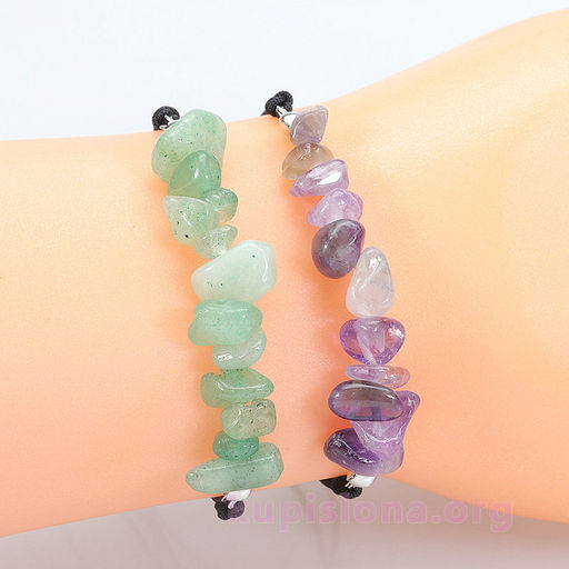 Браслет Stones - Купи слона фото 5