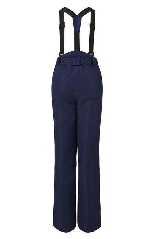 Лыжные брюки для девочек CRIVIT  фото 10