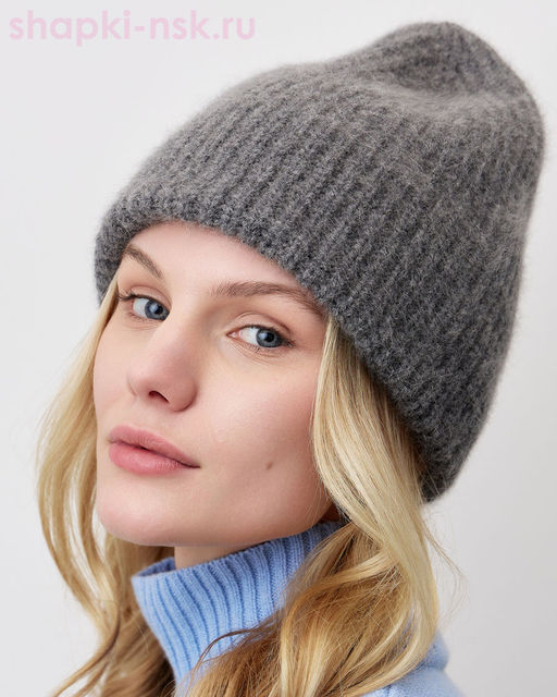 260161 FX Колпак (56-58)