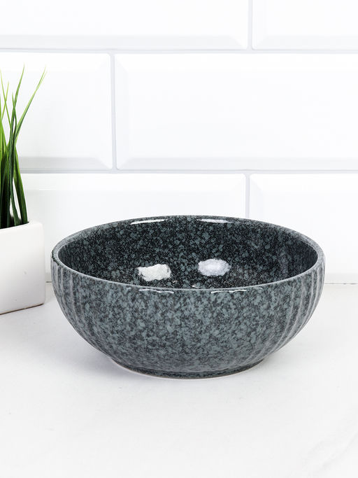 Салатник / GCF-14 /уп 12/ 15,5х6,8 см