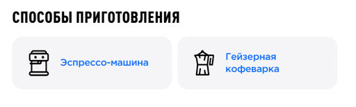 Кофе Уганда Баконзо - Tasty coffee фото 4