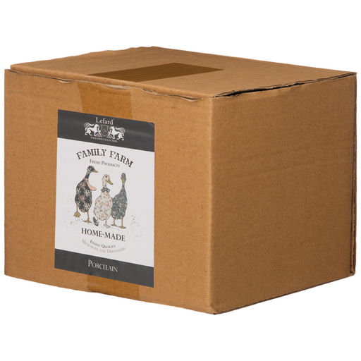 КРУЖКА LEFARD FAMILY FARM 300 МЛ  фото 2