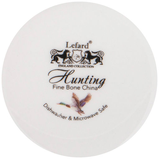 САЛАТНИК LEFARD ОХОТА 800МЛ 15,5*7СМ (КОР=24ШТ.)  фото 3