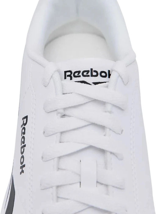 Кеды взрослые