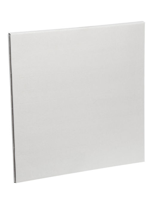 Календарь малыша, 13 стр. + планер + 12 чёрно-белых карточек