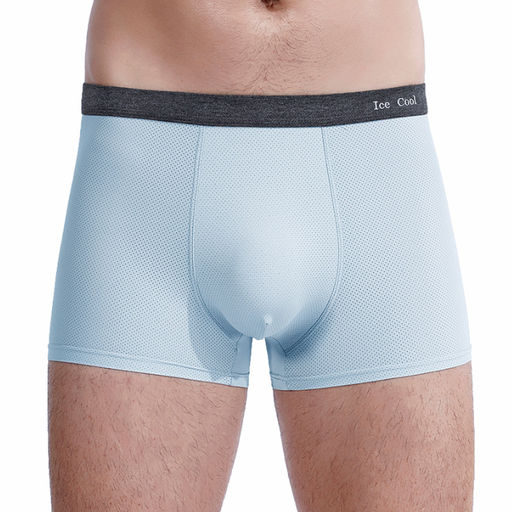 Трусы-боксеры А27047240 - Tadmico фото 3