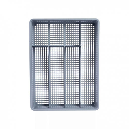 Лоток для столовых приборов арт.С164